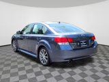Used 2014 Subaru Legacy 2.5i Sport image 3