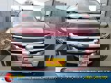 Used 2013 Ford Edge Limited w/ Vision Pkg image 2