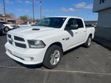 Used 2014 RAM 1500 Sport image 3