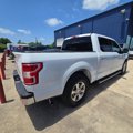 Used 2018 Ford F150 XLT w/ Equipment Group 302A Luxury image 3