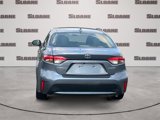 Used 2022 Toyota Corolla LE image 4