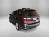 Used 2015 Dodge Durango Citadel w/ Technology Group image 3