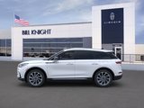 New 2024 Lincoln Corsair FWD w/ Equipment Group 101A image 3