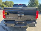 Used 2018 Chevrolet Colorado Z71 image 4