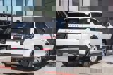 Certified 2023 Land Rover Discovery Sport SE image 6