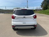 Used 2019 Ford Escape SE image 3