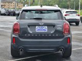 Used 2021 MINI Cooper Countryman S image 5