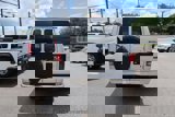 Used 2005 Ford E-250 and Econoline 250 image 4