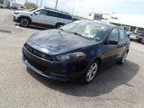Used 2015 Dodge Dart SXT image 3