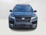 Used 2019 Honda Passport Elite image 3