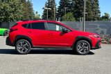 New 2025 Subaru Crosstrek 2.5i Premium image 4