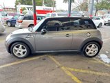 Used 2010 MINI Cooper S image 4