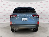 New 2025 Ford Escape ST-Line w/ Tech Pack #1 image 5