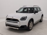 New 2025 MINI Cooper Countryman S image 4