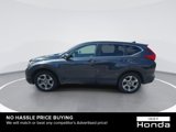 Used 2019 Honda CR-V EX image 6