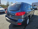 Used 2007 Hyundai Santa Fe GLS image 4