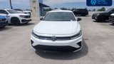 Used 2025 Volkswagen Jetta Sport image 3