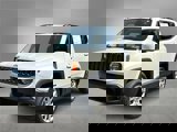 View Video