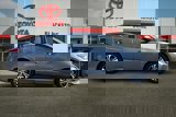 Used 2023 Nissan Sentra SV image 2