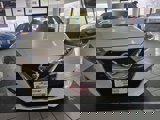 Used 2017 Nissan Maxima 3.5 SV image 2