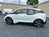Used 2015 BMW i3 w/ Range Extender image 6