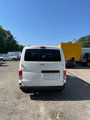 Used 2017 Chevrolet City Express LT image 6