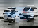 Used 2022 Honda CR-V EX image 3