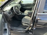 Used 2022 Chevrolet Equinox LT image 5