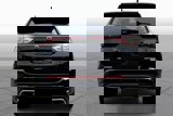 Used 2018 Ford Edge Sport image 4