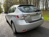 Used 2011 Subaru Impreza 2.5i Premium w/ PWR Moonroof Value Pkg image 3