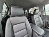 New 2024 GMC Terrain SLT w/ LPO, Floor Liner Package image 4