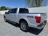 Used 2019 Ford F150 Lariat w/ Equipment Group 502A Luxury image 3