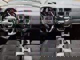 Used 2020 Dodge Durango SXT w/ 3rd Row Seating Group image 5