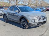 Used 2022 Hyundai Santa Cruz SEL w/ Activity Package image 2