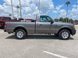 Used 2011 Ford Ranger XL image 2