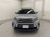 Used 2018 Toyota Highlander AWD V6 image 3