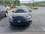 Used 2019 Toyota Corolla SE image 3