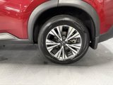 Used 2022 Nissan Rogue SV w/ SV Premium Package image 6