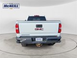 Used 2018 GMC Sierra 3500 4x4 Crew Cab image 4