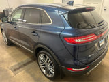 Used 2016 Lincoln MKC Reserve image 6