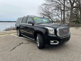 Used 2015 GMC Yukon XL Denali w/ Open Road Package image 3