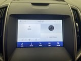 Used 2020 Ford Edge SEL w/ Convenience Package image 3