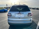 Used 2015 GMC Acadia SLE image 6