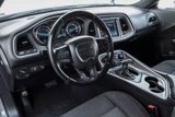 Used 2019 Dodge Challenger SXT image 3