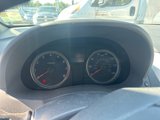 Used 2017 Hyundai Accent SE image 3
