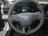 New 2025 Toyota Camry LE image 5