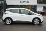 Used 2023 Chevrolet Bolt LT image 3