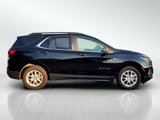 Used 2022 Chevrolet Equinox LT image 4