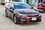 Used 2019 Kia Optima LX image 3