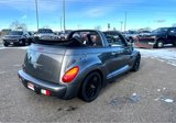 Used 2005 Chrysler PT Cruiser Touring image 5